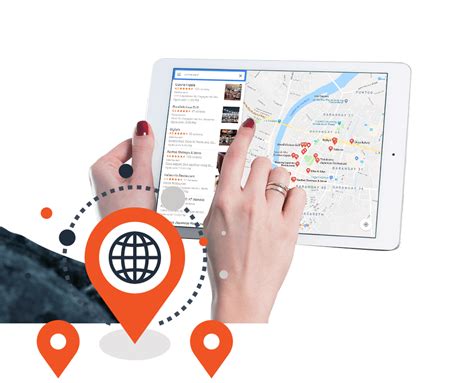 Local SEO Services in the Philippines .